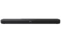 SHARP HT-SB100K 2.0 75W Soundbar