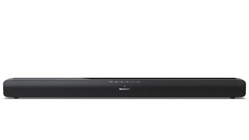 SHARP HT-SB100K 2.0 75W Soundbar (HT-SB100K)
