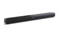 SHARP HT-SB100K 2.0 75W Soundbar (HT-SB100K)