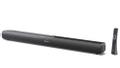 SHARP HT-SB100K 2.0 75W Soundbar (HT-SB100K)