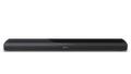 SHARP HT-SB100K 2.0 75W Soundbar (HT-SB100K)