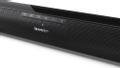 SHARP HT-SB100K 2.0 75W Soundbar (HT-SB100K)