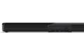 SHARP HT-SB100K 2.0 75W Soundbar (HT-SB100K)