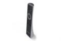 SHARP HT-SBW202 2.1 200W Soundbar with wireless subwoofer (HT-SBW202)
