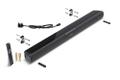 SHARP HT-SB100K 2.0 75W Soundbar (HT-SB100K)