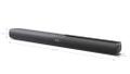 SHARP HT-SB100K 2.0 75W Soundbar (HT-SB100K)