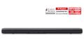 SHARP HT-SBW202 2.1 200W Soundbar with wireless subwoofer (HT-SBW202)