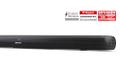 SHARP HT-SBW202 2.1 200W Soundbar with wireless subwoofer (HT-SBW202)
