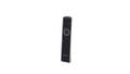 SHARP HT-SBW202 2.1 200W Soundbar with wireless subwoofer (HT-SBW202)