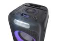 SHARP PS-949 132W Xparty Street Beat Party Speaker (PS-949)