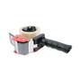 Rapesco Germ Savvy 960 Tape Dispenser 50mm - TD9600A1