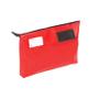 GOSECURE Mailing Pouch 470x336mm Red GP2R
