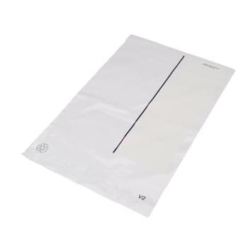 BESPOKE Nationwide Pouch - 328 x 245mm + 60mm flap V2 (BAN-117)