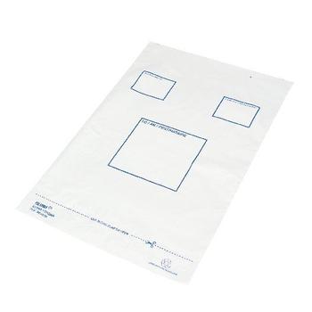 Unbranded Polylope Mailer 230 x 325 x 40mm White BSB-200 (BSB-200)