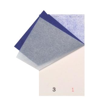 Prestige Duplicate Restaurant Pad Small 140x76mm (Pack of 50) PAD 15 (HY99034)