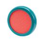 Unbranded Sponge Damper 85mm