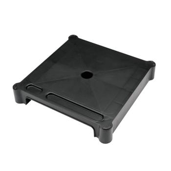 BESPOKE Le Bloc Intercon Monitor Stand 2In (LB2B)