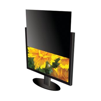 Unbranded Blackout LCD 23 Inch Widescreen Privacy Screen Filter SVL23W9 (SVL23W9)