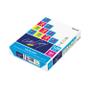 Colorcopy Color Copy A4 Paper 120gsm White (Pack of 250) CCW0330A1
