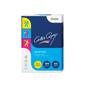 Colorcopy Color Copy A3 Paper 120gsm White (Pack of 250) CCW1030A1