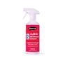 SHOWME Show-Me Whiteboard Cleaner 500ml WCE500