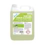 2WORK Enzyme-Based Drain Cleaner 5 Litre Bulk Bottle 2W06296