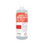 2WORK Heavy Duty Toilet Cleaner 1 Litre (Pack of 12) 2W06297