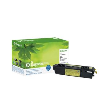 RESPECTFUL Brother Compatible Black High Yield Toner Cartridge TN3380 (TN3380-BPE)