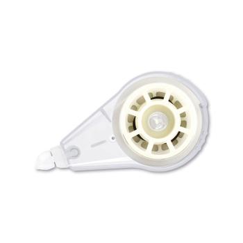 Tipp-Ex Easy Refill Ecolutions Correction Roller (Pack of 10) 879435 (879435)
