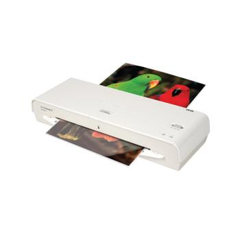 Q-CONNECT A3 Professional Laminator KF17006 (KF17006)