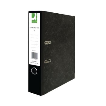 Q-CONNECT Q Connect A4 Lever Arch File (126240625)
