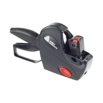 AVERY Single-Line Labeller Black HL0008 (CAS1/8)