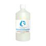 2WORK Antibacterial High Foaming Handwash 750ml 2W70643