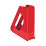 REXEL Choices Magazine File Red 2115607