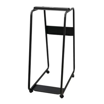 Arnos Hang-A-Plan Trolley A0 D060 (D060)