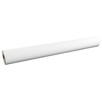 Q-CONNECT Plotter Paper 914mmx45m (Pack of 6) KF17977 (KF17977)