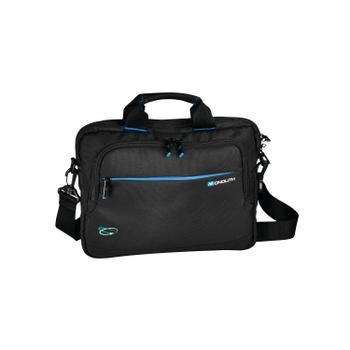 MONOLITH Blue Line 13 Inch Chromebook Tablet Briefcase 3315 (3315)