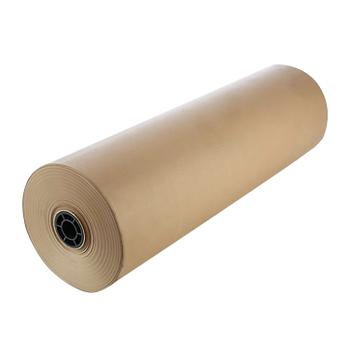 GOSECURE Kraft Paper Roll 500mmx175m 85gsm MFK50080 (PB80038)