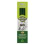 RECREATE Treesaver Recycled HB Pencil (Pack of 12) TREE12HB
