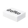 GRAFFICO Plastic Eraser White (Pack of 45) EN05992