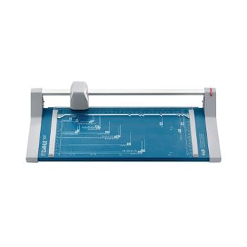 DAHLE Personal Rolling Trimmer A4 DAH00507-24040 (DAH00507-24040)