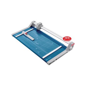 DAHLE Professional Rolling Trimmer A3 DAH00552-15001 (DAH00552-15001)