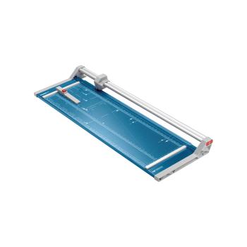 DAHLE Professional Rolling Trimmer A1 DAH00556-15003 (DAH00556-15003)