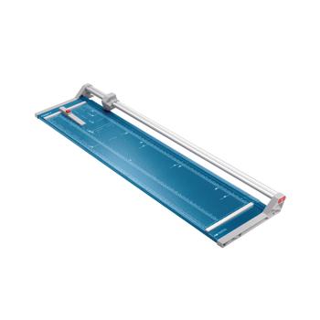 DAHLE Professional Rolling Trimmer A0 DAH00558-15004 (DAH00558-15004)