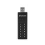 VERBATIM Keypad Secure USB 3.0 Flash Drive 32GB 49427
