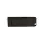 VERBATIM Store n Go Slider USB 2.0 32GB Black 98697