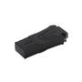 VERBATIM ToughMAX USB 2.0 16GB 49330