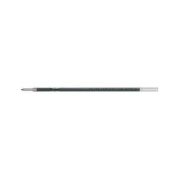 PILOT Ballpoint Refill for B2P Ballpoint Pens Black (Pack 12) - 4902505524721 (4902505524721)