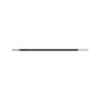 PILOT Ballpoint Refill for B2P Ballpoint Pens Blue (Pack 12) - 4902505524745
