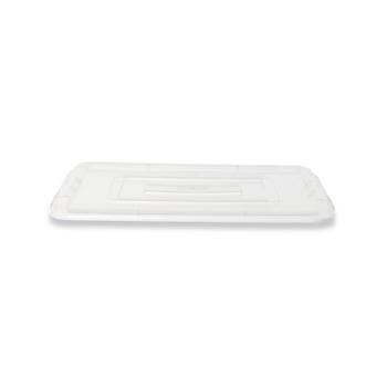 Stack And Store Lid Large S01LL800 (S01LL800)